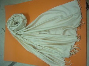Blank Scarves, Blank Silk Scarves, Silk Scarves for Dyers,