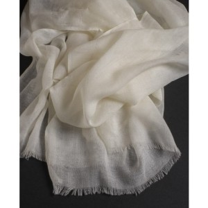 blank silk scarves, silk scarves, natural silk scarves, handloomed silk scarves